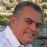 Hector Hernandez