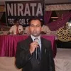 Ashish Keshri