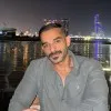 Salman Alsairafi