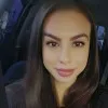 Brianna Reyes