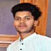 SHIVNARAYAN RATHORE