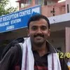 Madhu Sudhan