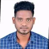 MUKESH ANANDAN