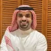 Ahmed Dashkooni