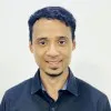 Varrun Varatharajan