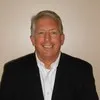 Timothy Smidt