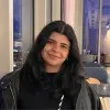 Emaan Asad