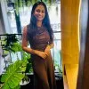 Jincy Varghese