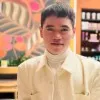 Manabilang Domlao
