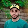 Abdallah sayed mohamed