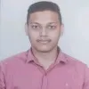 Bhushan Mohankar