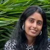 Sowmya Gopalakrishna