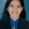 Aishwarya Virdhe