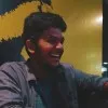Nitish Kachhawa