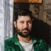 Daniel Gumbiner