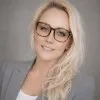 Amy Truax