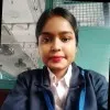 Rupsha Nandy