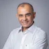 Rajkumar Bhatia
