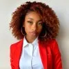 Tamara Smith