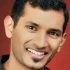 Melvin George Thankachan