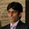 Basharat Hussain