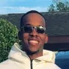 Nicholas Chery