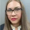 Diana Juarez