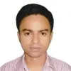 kamru zzamal