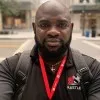 Joseph Geoffroy NZESSEU KEPATOU