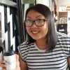 Susan Diep
