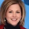 Julie Eastin