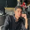 Muhamed Rabea