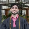 Hussein Mehdi