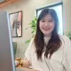 Tien Tran Luu Kim