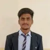 A Raja