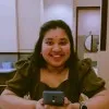 Nithinyani Tan Hock Guan