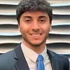 Ammar Hamdan