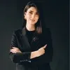 Lilit Sukiasyan