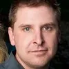 Steve Felsheim