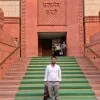 Gaurav Gawali