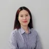 Thanh Phan