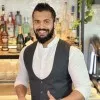Mohamed Safras
