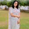 Nadeeka Rathnayake