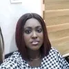 Olufunmilayo Oguntuase