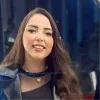 Ashraqat elnokely