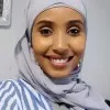 Hamdiya