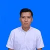Fajar Imani