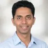Nachiket Kunte