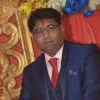 SAILESH SOURABH