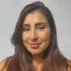 Amber Ramirez